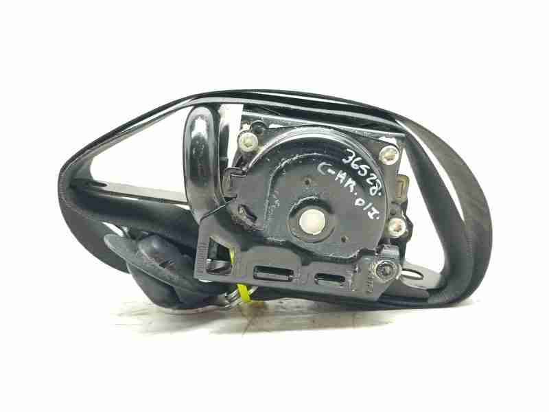 Recambio de cinturon seguridad delantero izquierdo para toyota c-hr hybrid advance referencia OEM IAM 73220F4010C2  