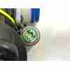 Recambio de cinturon seguridad delantero izquierdo para toyota c-hr hybrid advance referencia OEM IAM 73220F4010C2  