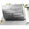 Recambio de cinturon seguridad delantero izquierdo para toyota c-hr hybrid advance referencia OEM IAM 73220F4010C2  