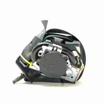 CINTURON SEGURIDAD TRASERO IZQUIERDO JX7BA611B69AJ3JA6 / 2770021 