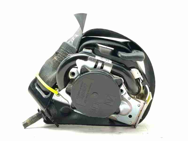 Recambio de cinturon seguridad trasero izquierdo para ford focus iv (hn) 1.0 ecoboost referencia OEM IAM JX7BA611B69AJ3JA6 / 277