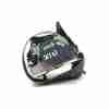 Recambio de cinturon seguridad trasero izquierdo para ford focus iv (hn) 1.0 ecoboost referencia OEM IAM JX7BA611B69AJ3JA6 / 277