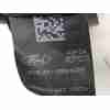 Recambio de cinturon seguridad trasero izquierdo para ford focus iv (hn) 1.0 ecoboost referencia OEM IAM JX7BA611B69AJ3JA6 / 277