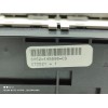 Recambio de mando multifuncion para land rover freelander (lr2) td4 s referencia OEM IAM 6H5214B596CD  