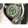 Recambio de cinturon seguridad trasero izquierdo para ford focus iv (hn) 1.0 ecoboost referencia OEM IAM JX7BA611B69AJ3JA6 / 277