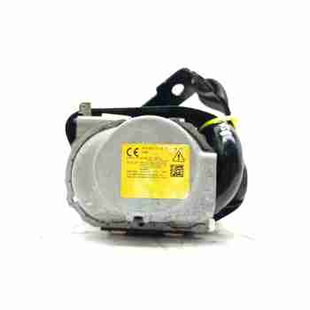 Recambio de cinturon seguridad trasero izquierdo para peugeot 3008 ii suv (mc_, mr_, mj_, m4_) 1.5 bluehdi 130 referencia OEM IA