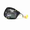 Recambio de cinturon seguridad delantero derecho para volkswagen touran (1t1, 1t2) 2.0 tdi referencia OEM IAM 1T1857706A / 1T085
