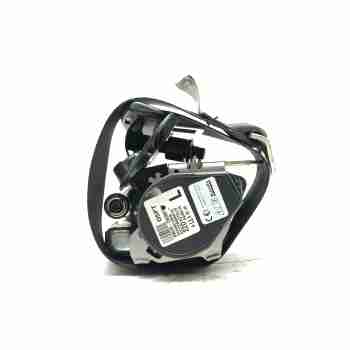 CINTURON SEGURIDAD TRASERO IZQUIERDO 89810C8200TRY 