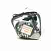 Recambio de cinturon seguridad trasero izquierdo para hyundai i20 style referencia OEM IAM 89810C8200TRY  