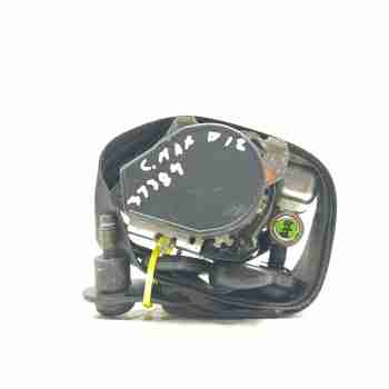 Recambio de cinturon seguridad delantero izquierdo para ford c-max trend referencia OEM IAM AM51R61295ACW  