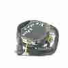 Recambio de cinturon seguridad delantero izquierdo para ford c-max trend referencia OEM IAM AM51R61295ACW  
