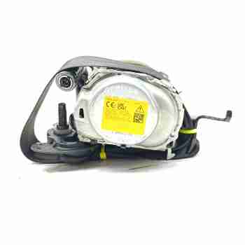 CINTURON SEGURIDAD TRASERO DERECHO 98173965XX 