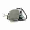 Recambio de cinturon seguridad trasero derecho para citroën berlingo feel pack m referencia OEM IAM 98173965XX  