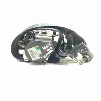 CINTURON SEGURIDAD DELANTERO DERECHO DT11K61294CD3JA6 / 2678155 
