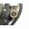 Recambio de cinturon seguridad delantero derecho para ford transit connect furgon 210 l2 ambiente referencia OEM IAM DT11K61294C