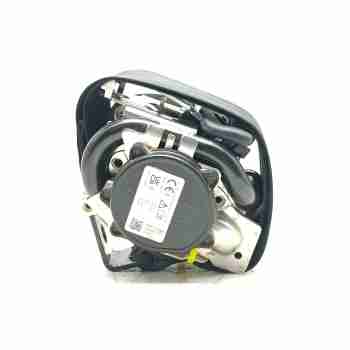 CINTURON SEGURIDAD TRASERO DERECHO 80001442 / 80001446 
