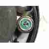 Recambio de cinturon seguridad trasero derecho para volvo ex30 plus 2wd pure electric referencia OEM IAM 80001442 / 80001446  