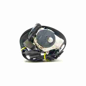 CINTURON SEGURIDAD DELANTERO DERECHO 5G4857706 / 5G4857706RAA 