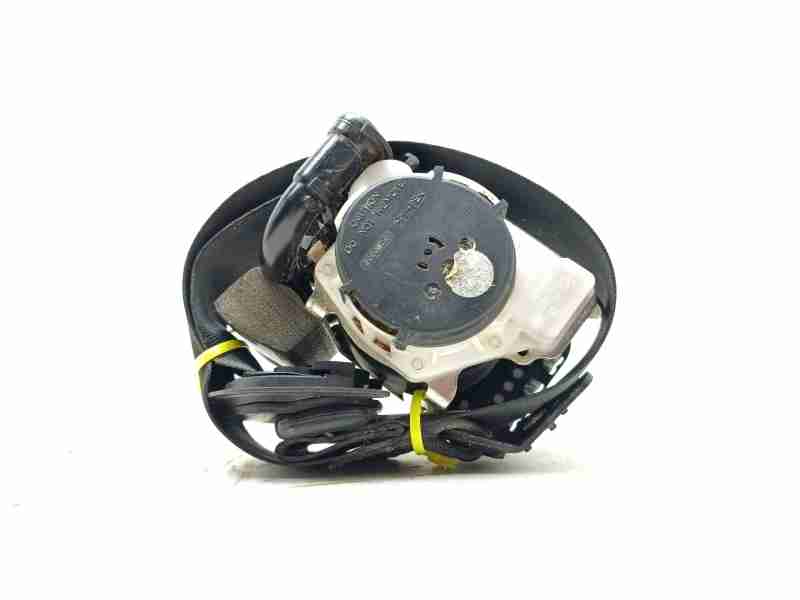 Recambio de cinturon seguridad delantero derecho para volkswagen golf vii lim. advance bluemotion referencia OEM IAM 5G4857706  