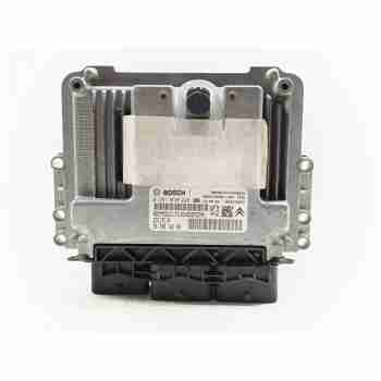 CENTRALITA MOTOR UCE 0281018228 