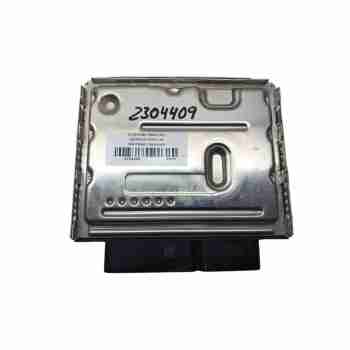 CENTRALITA MOTOR UCE 05E907309BN / 0261S106TK 