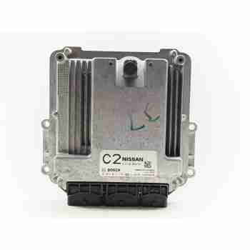 CENTRALITA MOTOR UCE 0281017185 
