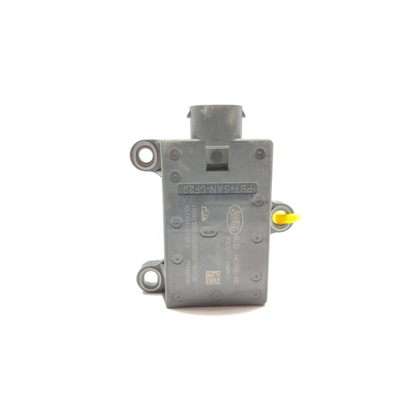 Recambio de modulo electronico para land rover evoque dynamic referencia OEM IAM BJ3214B296AB  
