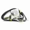 Recambio de cinturon seguridad delantero derecho para toyota auris active referencia OEM IAM 7321002460C2  