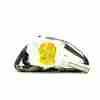 Recambio de cinturon seguridad delantero derecho para toyota auris active referencia OEM IAM 7321002460C2  