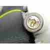 Recambio de cinturon seguridad delantero derecho para toyota auris active referencia OEM IAM 7321002460C2  