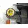 Recambio de cinturon seguridad delantero izquierdo para nissan qashqai (j11) n-connecta referencia OEM IAM 868854EL2A  
