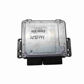 CENTRALITA MOTOR UCE 0281036205 / 9833749880 