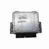 Recambio de centralita motor uce para peugeot 2008 ii (ud_, us_, uy_, uj_, ur_, uc_) 1.5 bluehdi 130 referencia OEM IAM 02810362