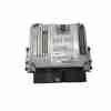 Recambio de centralita motor uce para peugeot 2008 ii (ud_, us_, uy_, uj_, ur_, uc_) 1.5 bluehdi 130 referencia OEM IAM 02810362
