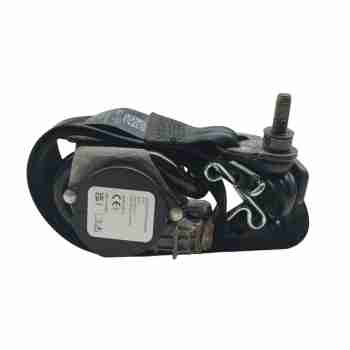 Recambio de cinturon seguridad delantero izquierdo para ford transit connect furgon 210 l2 ambiente referencia OEM IAM DT11K6129