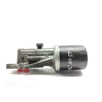 Recambio de soporte filtro aire para toyota aygo (kgb/wnb) básico referencia OEM IAM 156710Q010  