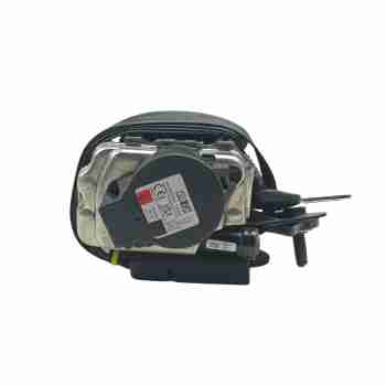CINTURON SEGURIDAD DELANTERO IZQUIERDO 98303733XX 