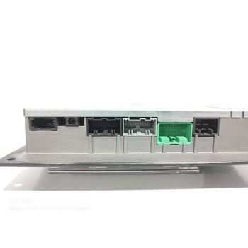 Recambio de modulo electronico para land rover range rover (lm) tdv8 hse referencia OEM IAM 8H4219C164BB  