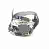 Recambio de cinturon seguridad trasero derecho para ford focus iv (hn) 1.0 ecoboost referencia OEM IAM JX7BA611B68AJ3JA6 / 27700