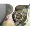 Recambio de cinturon seguridad trasero derecho para ford focus iv (hn) 1.0 ecoboost referencia OEM IAM JX7BA611B68AJ3JA6 / 27700