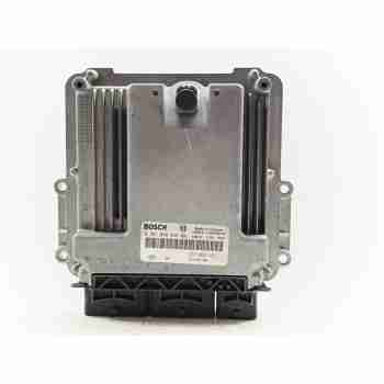 CENTRALITA MOTOR UCE 0281030439 