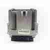 Recambio de centralita motor uce para dacia sandero stepway referencia OEM IAM 0281030439  