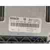 Recambio de centralita motor uce para dacia sandero stepway referencia OEM IAM 0281030439  
