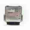 Recambio de centralita motor uce para dacia sandero stepway referencia OEM IAM 0281030439  