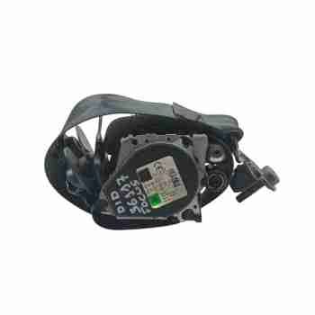 CINTURON SEGURIDAD DELANTERO DERECHO JX7BA61294BH3JA6 / 2770026 