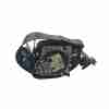 Recambio de cinturon seguridad delantero derecho para ford focus iv (hn) 1.0 ecoboost referencia OEM IAM JX7BA61294BH3JA6 / 2770