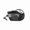 Recambio de cinturon seguridad delantero derecho para ford focus iv (hn) 1.0 ecoboost referencia OEM IAM JX7BA61294BH3JA6 / 2770