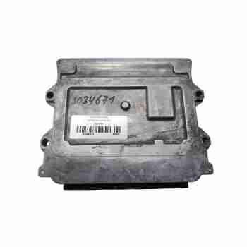 CENTRALITA MOTOR UCE 32313937 