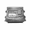 Recambio de centralita motor uce para volvo v60 ii (225) b4 mild-hybrid referencia OEM IAM 32313937  