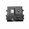 Recambio de centralita motor uce para volvo v60 ii (225) b4 mild-hybrid referencia OEM IAM 32313937  